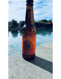 Rituel Saveur Pêche 2