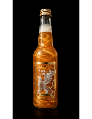 Potion du Griffon